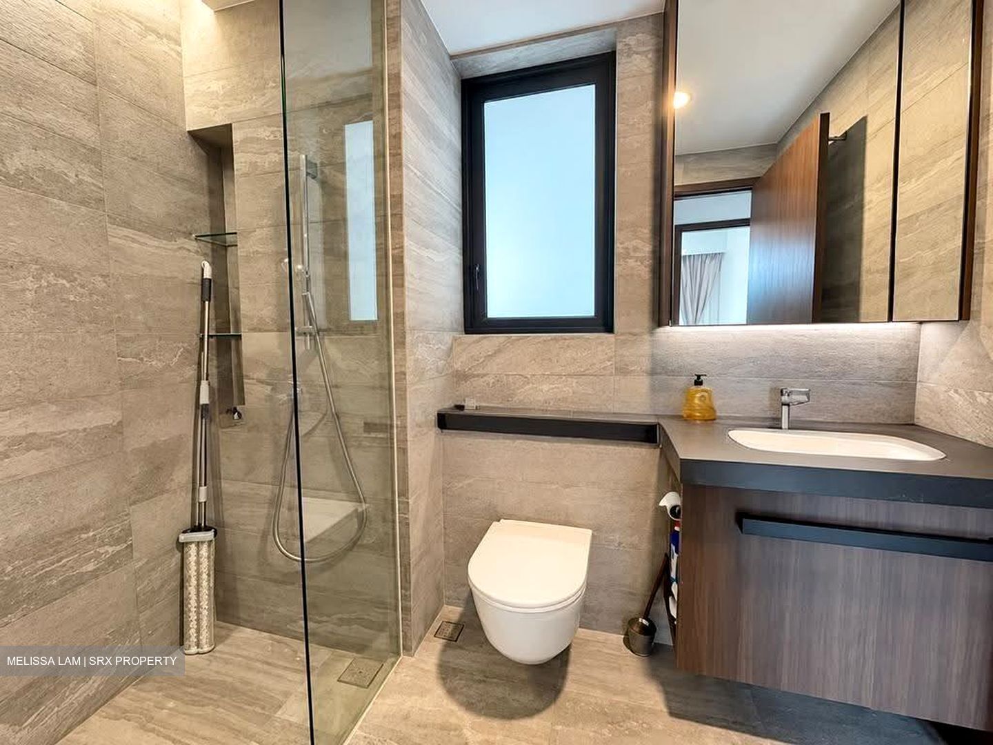 One Pearl Bank (D3), Apartment #631984681